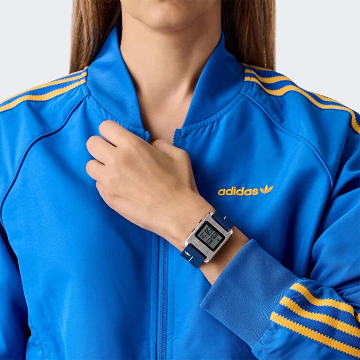 Adidas ADAOST25533 Kol Saati