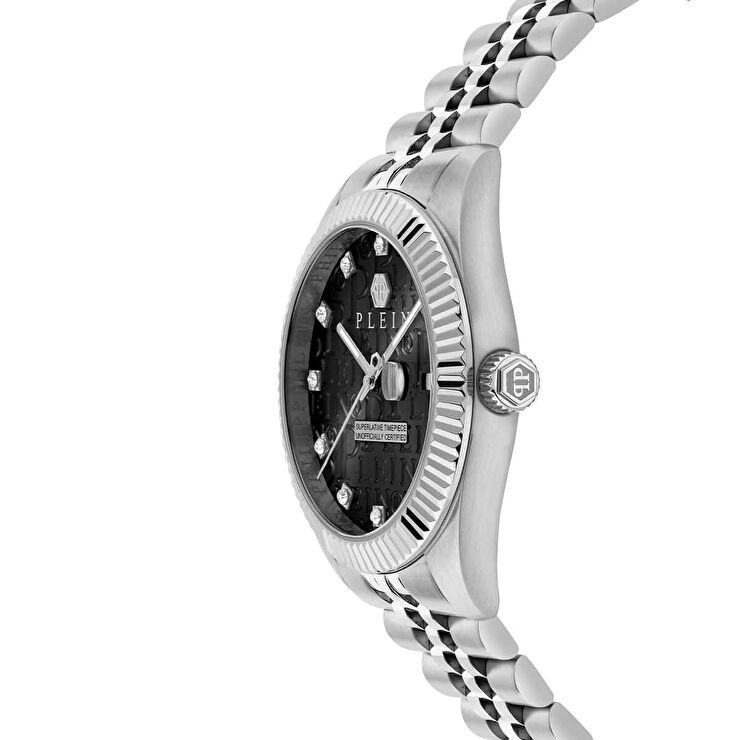 Philipp Plein PWMFA0125 Kol Saati