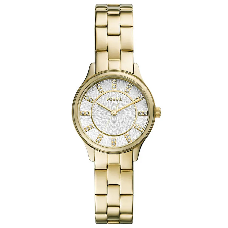 Fossil FBQ3916 Kadın Kol Saati