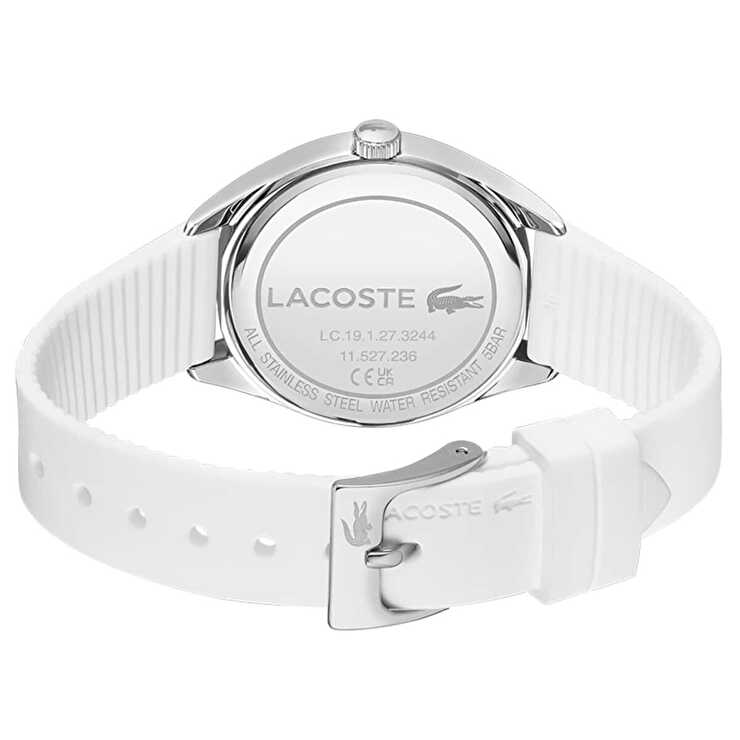 Lacoste LAC2001496 Kadın Kol Saati