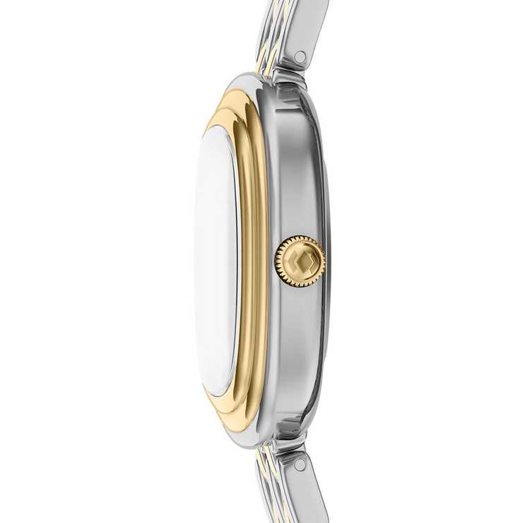 Fossil FES5509 Kadın Kol Saati