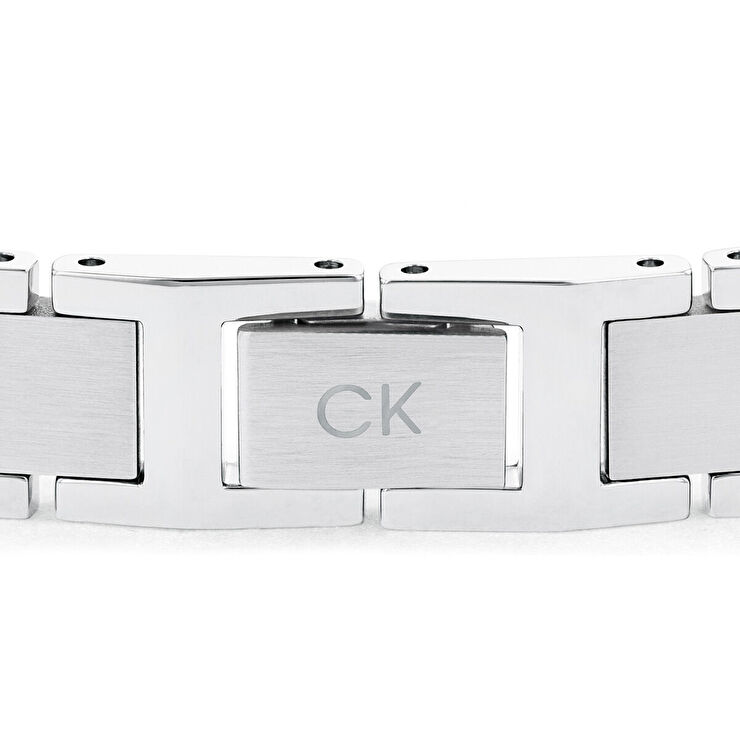 Calvin Klein CKJ35100008 Erkek Bileklik