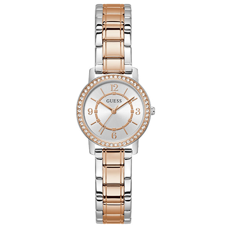 Guess GUGW0468L5 Kadın Kol Saati