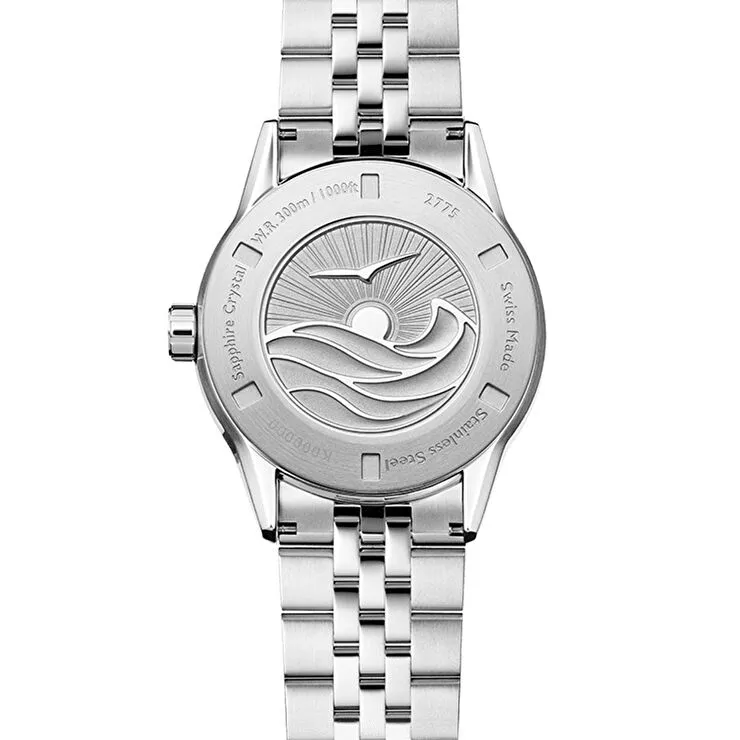 Raymond Weil RW2775ST120051 Erkek Kol Saati
