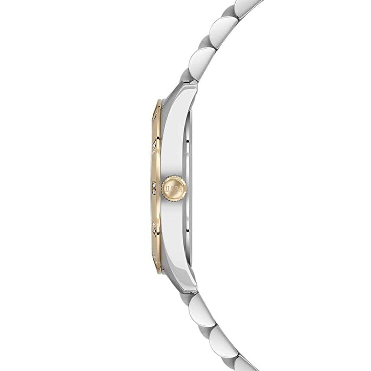 U.S. Polo Assn. USPA2161-01 Kadın Kol Saati