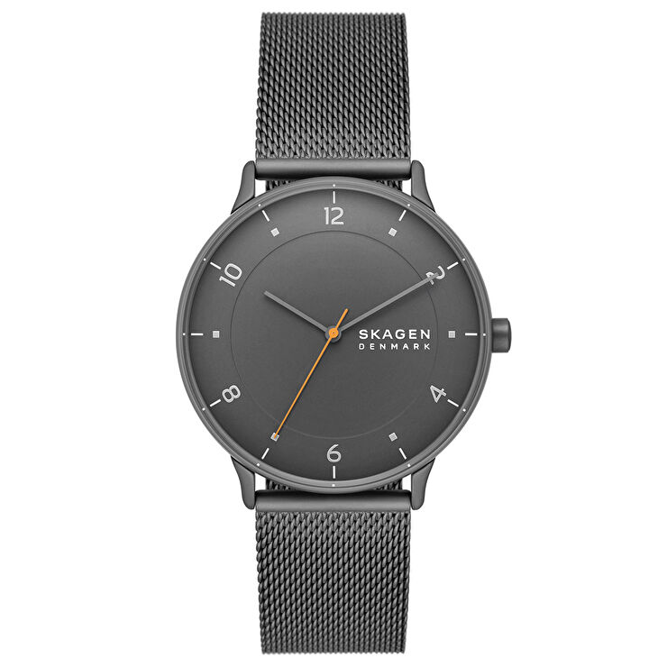 Skagen SKW6884 Erkek Kol Saati