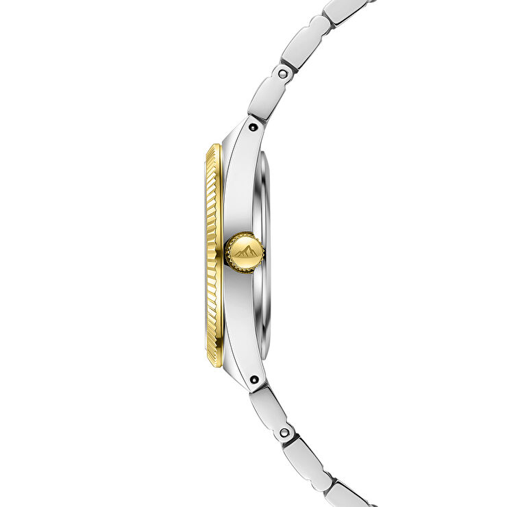 Roche Montre RML5001-02 Kadın Kol Saati