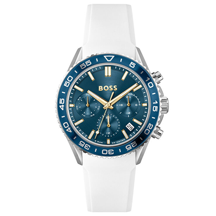 Boss Watches HB1502752 Kadın Kol Saati