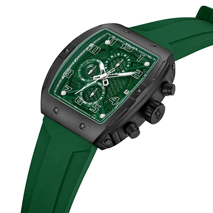 Police PEWGO0063103 Erkek Kol Saati