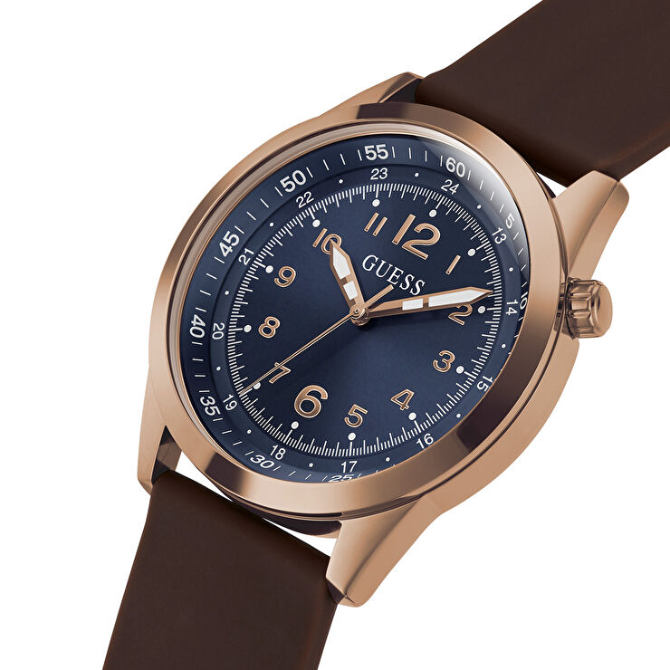 Guess GUGW0494G3 Erkek Kol Saati