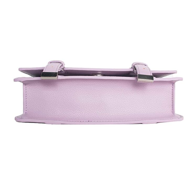 Juicy Couture JC0092040038-009 Kadın Çanta