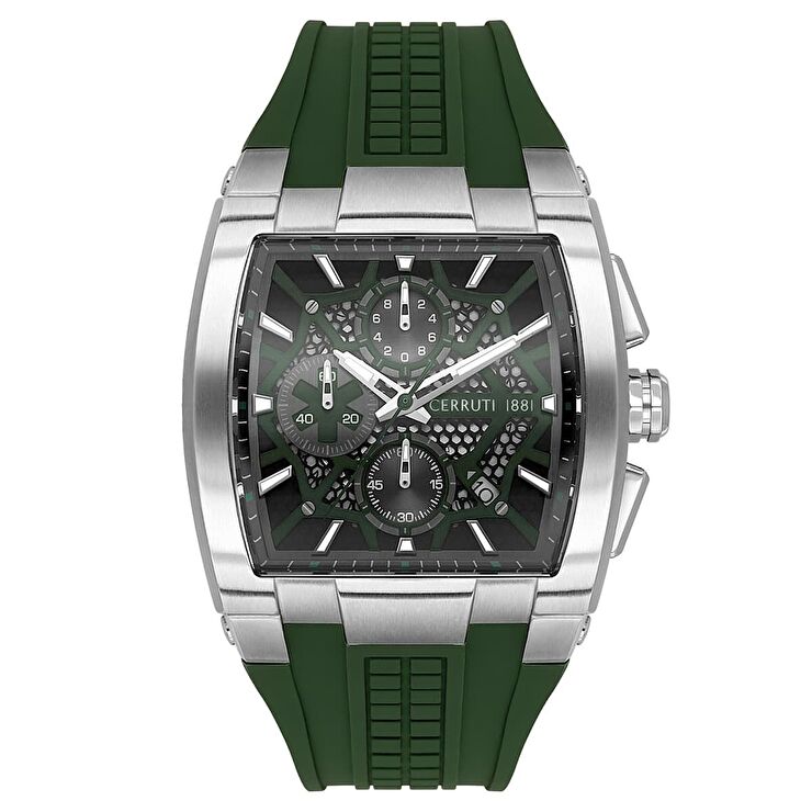 Cerruti 1881 CIWGO0063703 Erkek Kol Saati