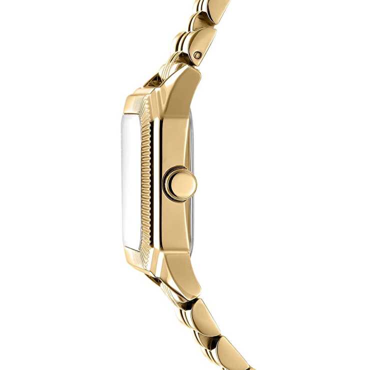 DKNY DK1L154M0065 Kadın Kol Saati
