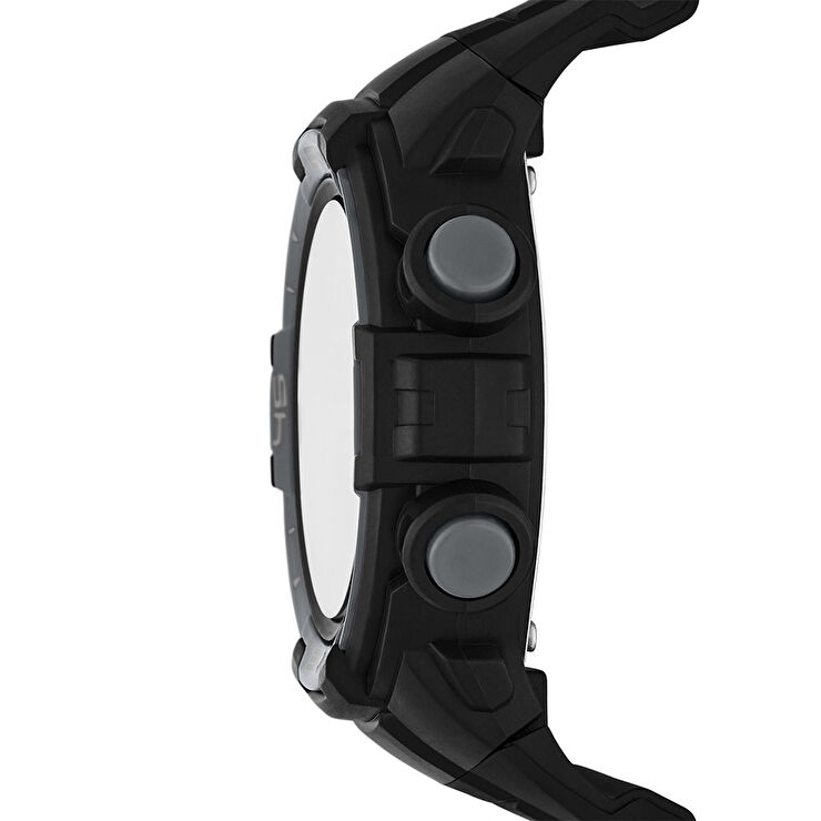 Skechers SR1154 Erkek Kol Saati