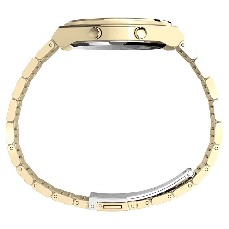 Timex TW2Y09700 Erkek Kol Saati