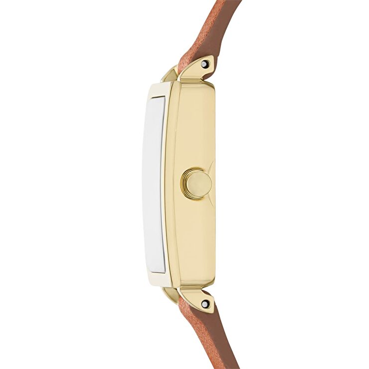 Skagen SKW3149 Kadın Kol Saati
