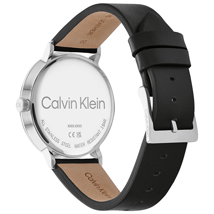 Calvin Klein CK25200050 Erkek Kol Saati