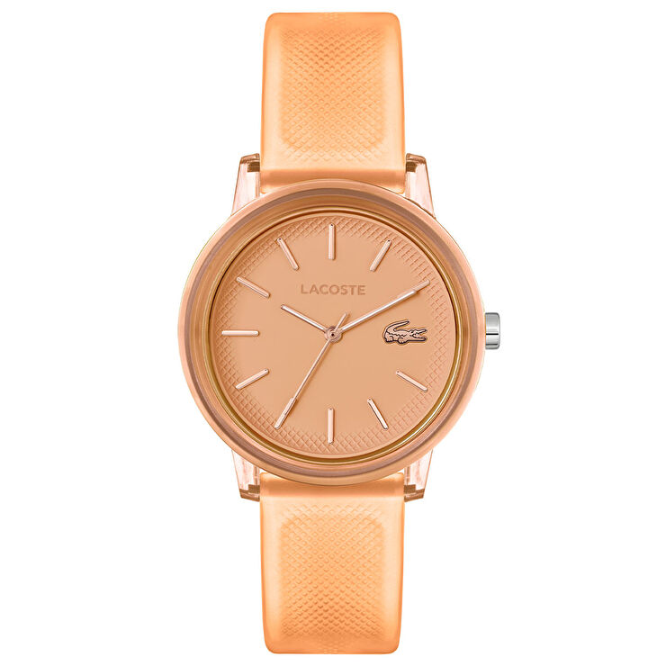 Lacoste LAC2001361 Kadın Kol Saati