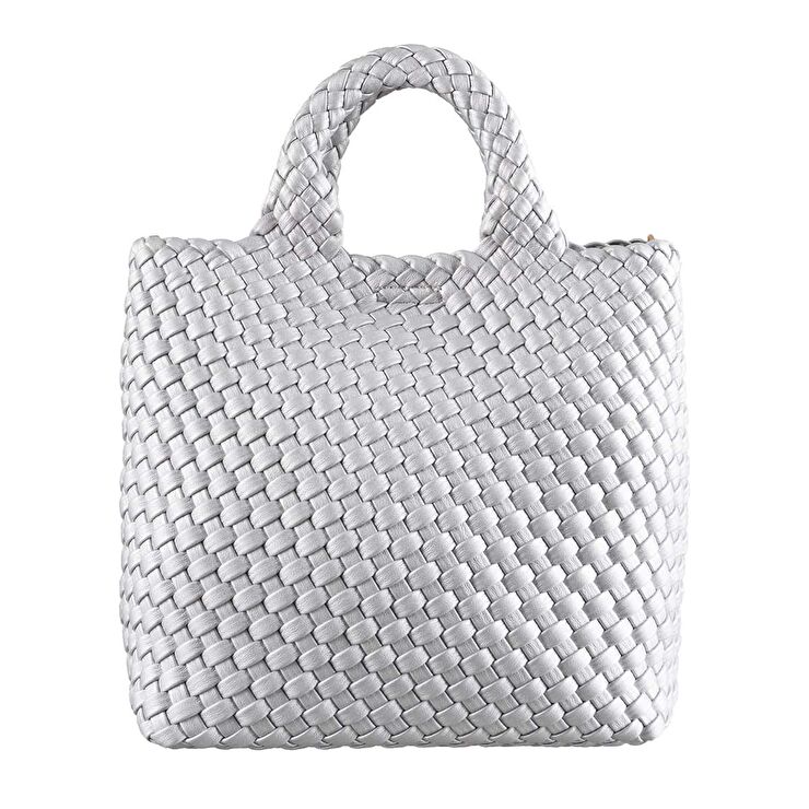 Juicy Couture JC0092040019-028 Kadın Çanta