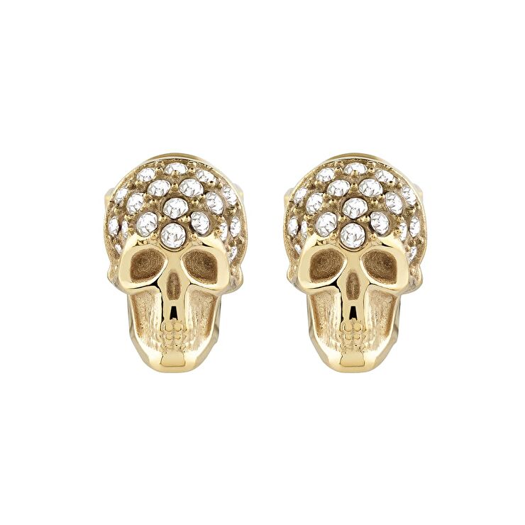 Philipp Plein PJOEA17EU Küpe