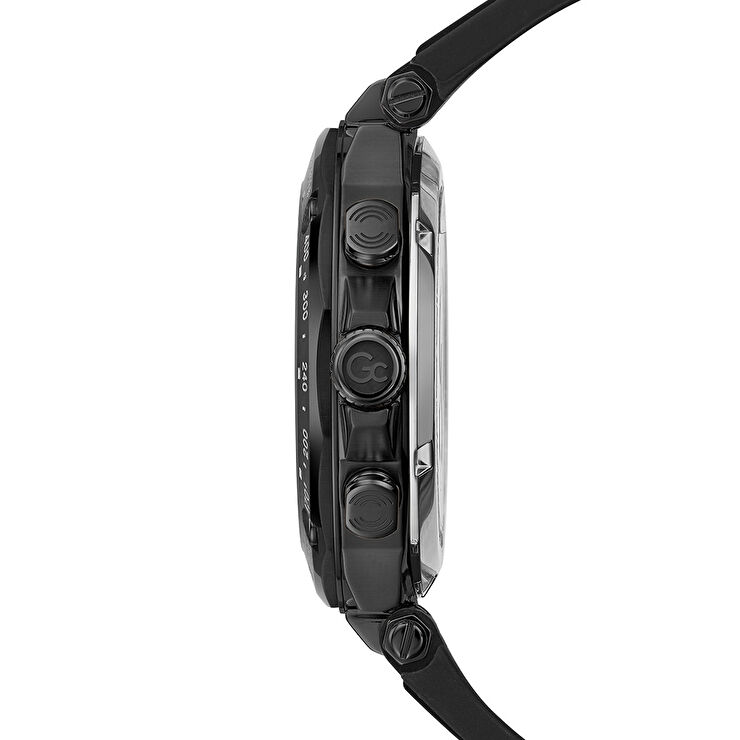 Gc GCY81008G2MF Erkek Kol Saati