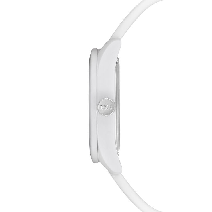 U.S. Polo Assn. USPA1022-03 Erkek Kol Saati