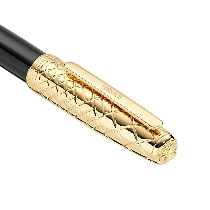 Versace VP-VRTC00224 Honos Roller Kalem