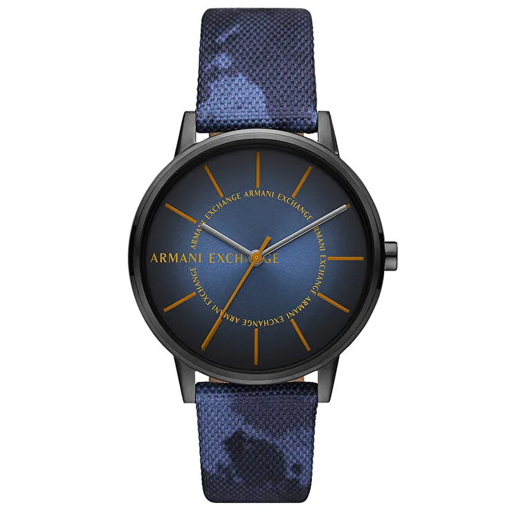 Armani Exchange AX2750 Erkek Kol Saati