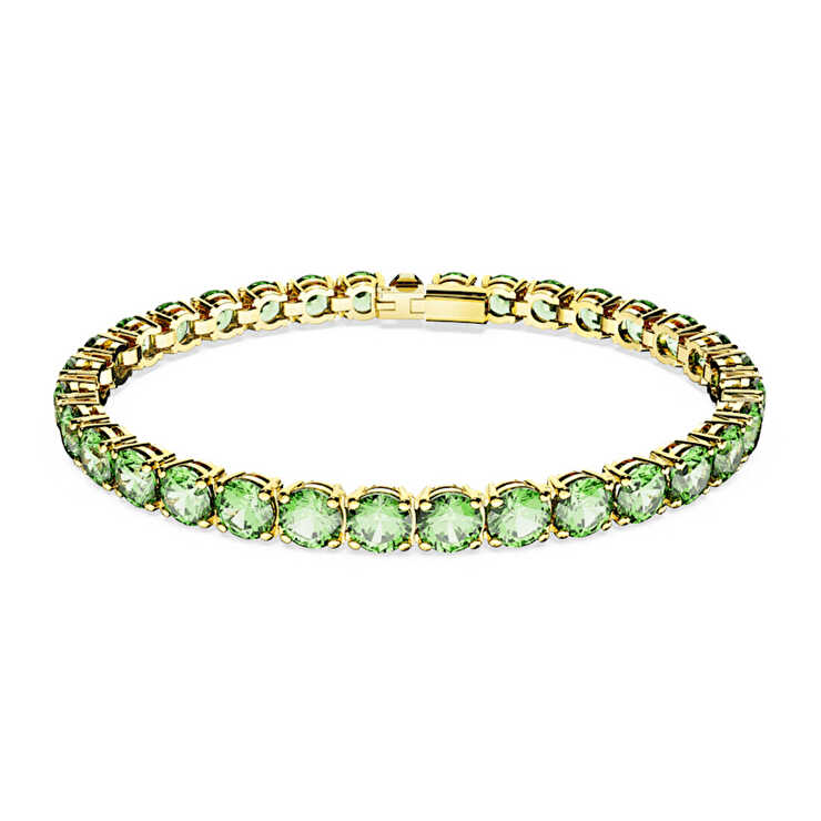 Swarovski SWR5658849 Kadın Bileklik