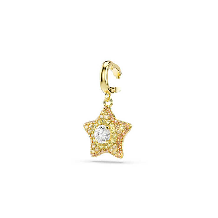 Swarovski SWR5755514 Yıldız Kadın Charm