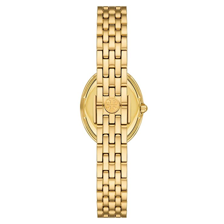 Tory Burch TBW6034 Kadın Kol Saati