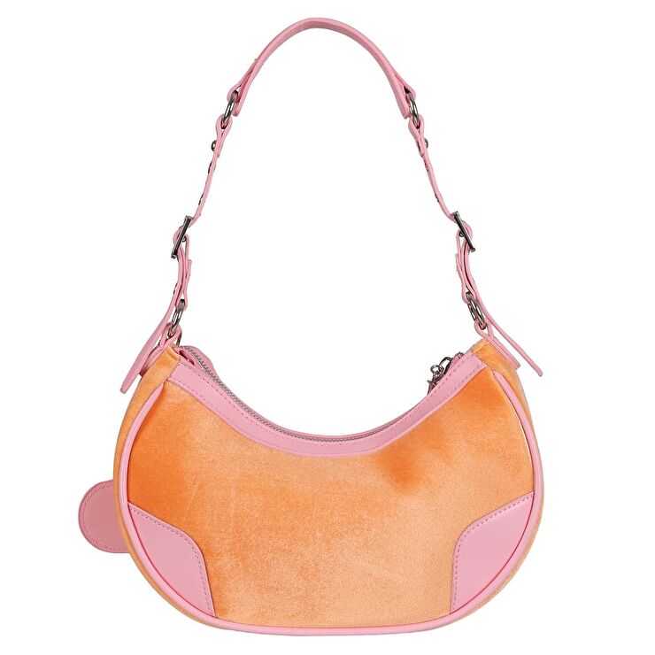 Juicy Couture JC0092040022-001 Kadın Çanta