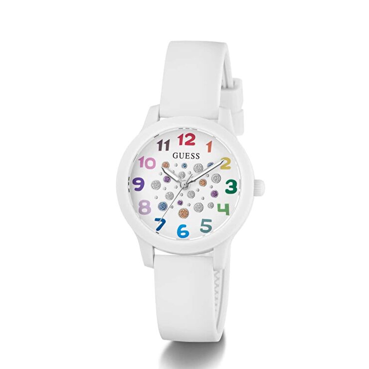 Guess GUGK0014L2 Çocuk Kol Saati