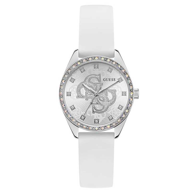 Guess GUGW1042L1 Kadın Kol Saati