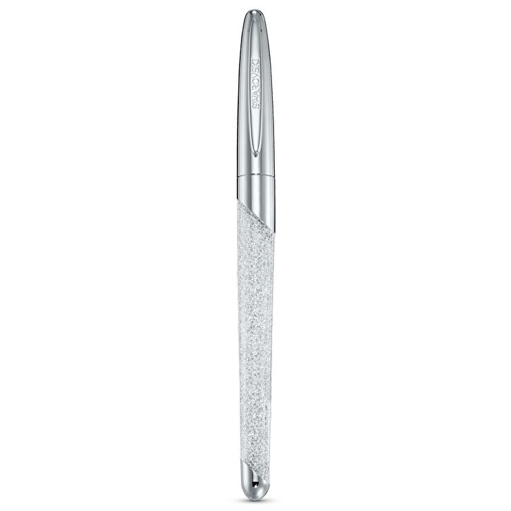 Swarovski SWR5534320 Tükenmez Kalem 