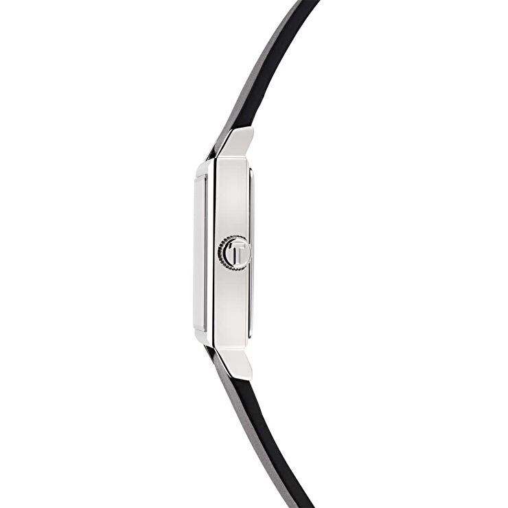 Ted Baker TBBKPJAF501 Erkek Kol Saati