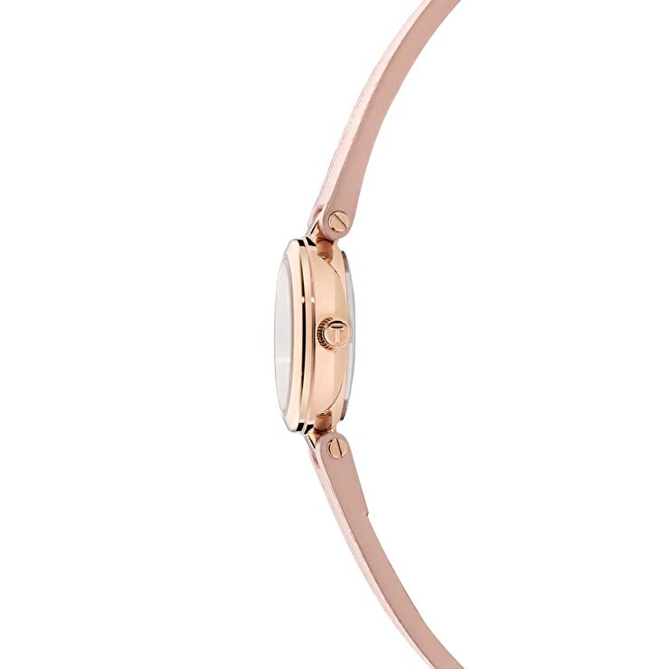 Ted Baker TBBKPJLF406 Kadın Kol Saati