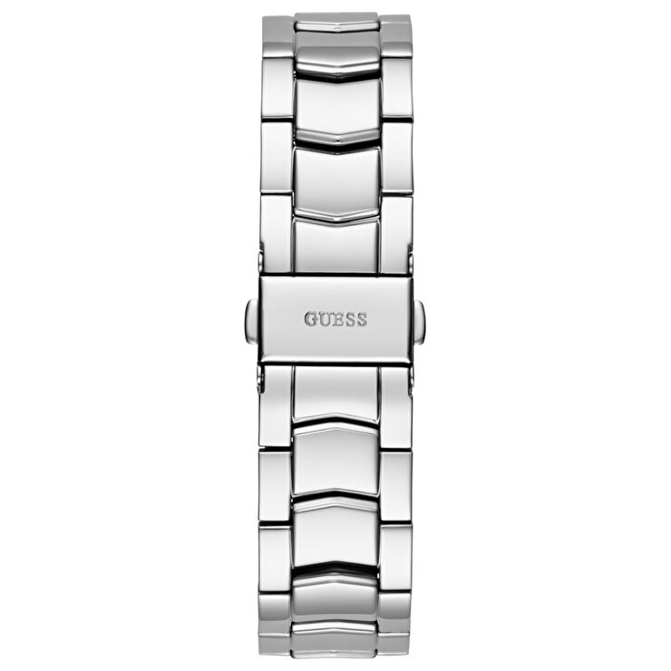 Guess GUGW0685L1 Kadın Kol Saati