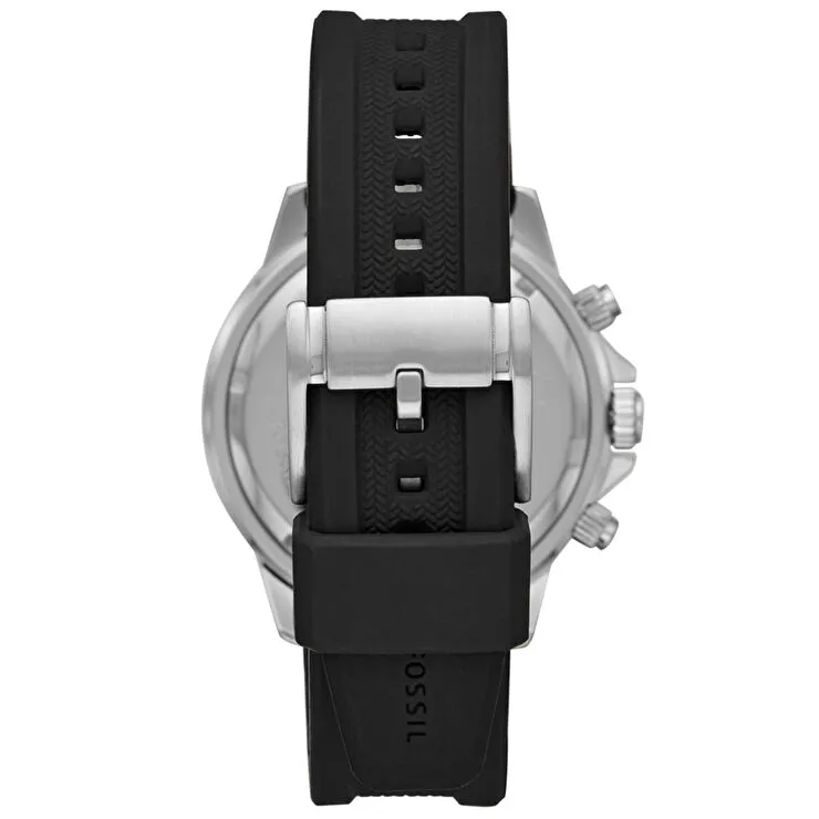 Fossil FBQ2494 Erkek Kol Saati 