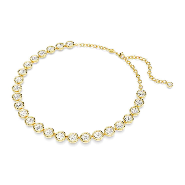 Swarovski SWR5682585 Kadın Kolye