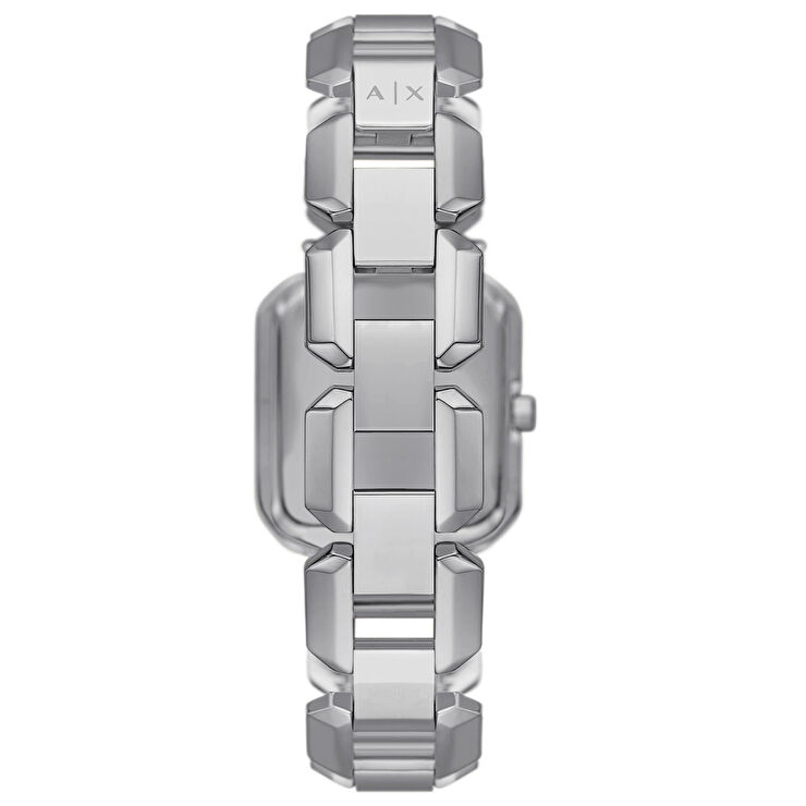 Armani Exchange AX5720 Kadın Kol Saati