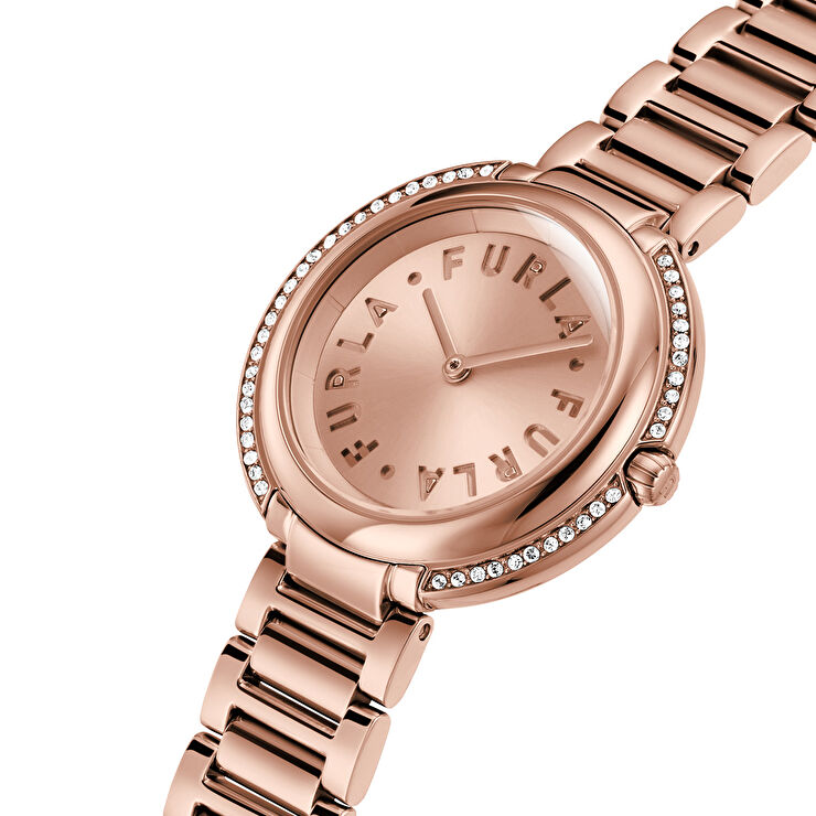 Furla FRWW00032009L3 Kadın Kol Saati