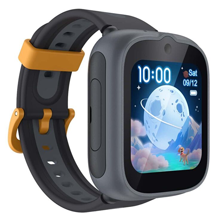 TCL MT48X-3ALCTR1 Füme Movetime Family Watch