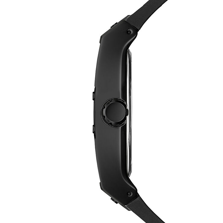 Guess GUGW0386G1 Pırlantalı Erkek Kol Saati