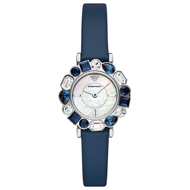 Emporio Armani AR11595 Kadın Kol Saati