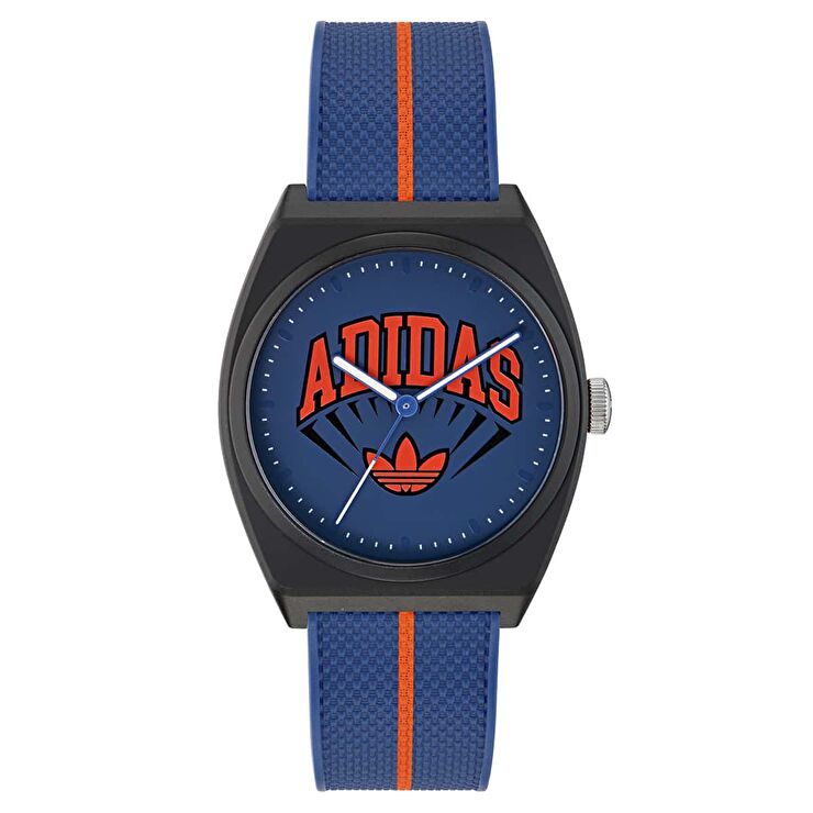 Adidas ADAOST25037 Kol Saati