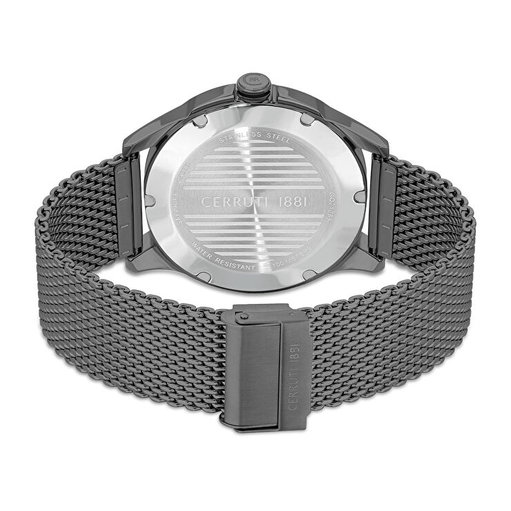 Cerruti 1881 CIWGK2108904 Erkek Kol Saati