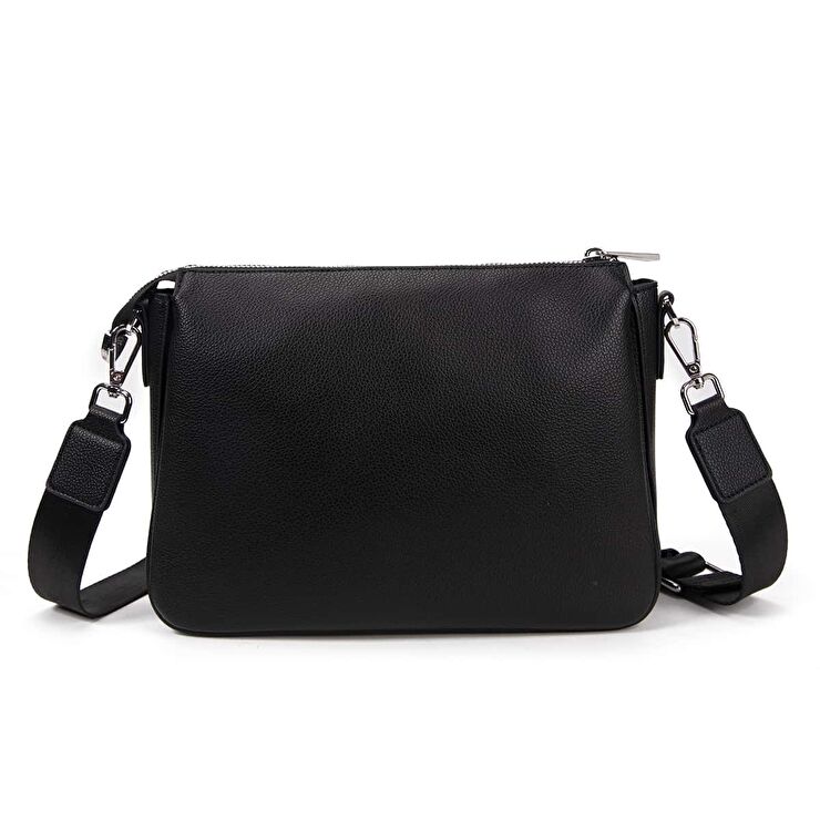 Laura Ashley LA0092010480-007 Kadın Çanta