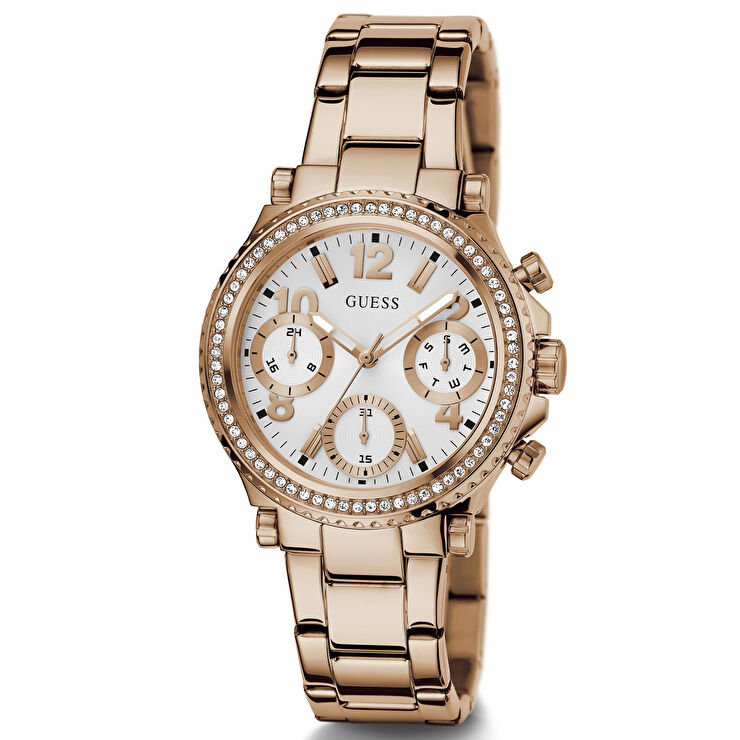 Guess GUGW0590L3 Kadın Kol Saati
