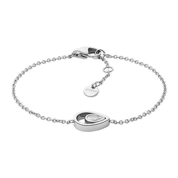 Skagen SKJ1339-040 Kadın Bileklik 